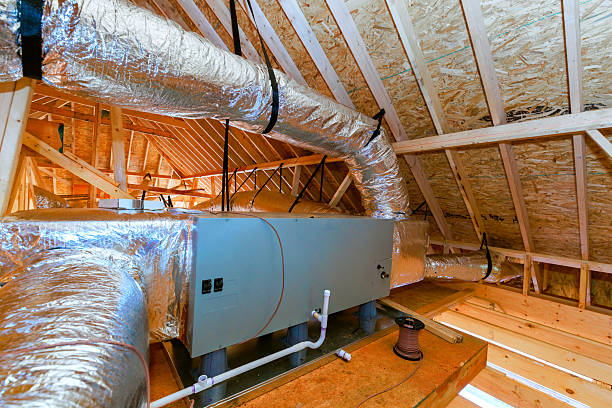 Top rated local Hvac specialists in Randleman, NC